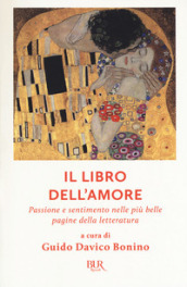 Il libro dell