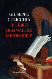 Il libro dell amore impossibile