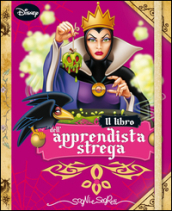 Il libro dell apprendista strega