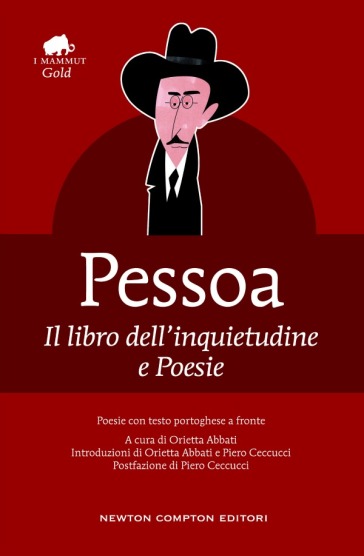 Il libro dell'inquietudine. bundle online - Fernando Pessoa