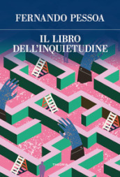 Il libro dell inquietudine. Ediz. integrale