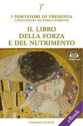 Il libro della forza e del nutrimento