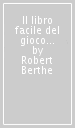 Il libro facile del gioco della carta. 3: In difesa nei contratti a senza atout