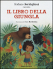 Il libro della giungla da Rudyard Kipling