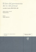 Il «libro del governamento dei re e dei principi» secondo il codice BNCF II.IV.129. Ediz. critica. 2.