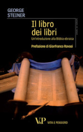 Il libro dei libri. Un