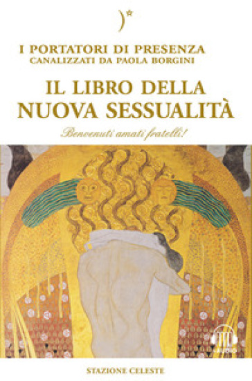 Il libro della nuova sessualità. Con Contenuto digitale per download - Paola Borgini - Pietro Abbondanza