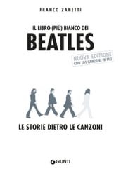 Il libro (più) bianco dei Beatles