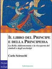 Il libro del principe e della principessa