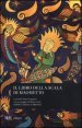 Il libro della scala di Maometto. Testo latino a fronte