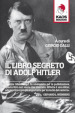 Il libro segreto di Adolf Hitler