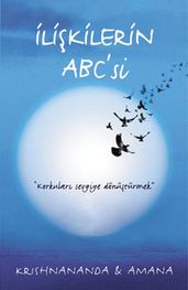 likilerin ABC si