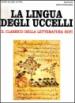 La lingua degli uccelli. Il classico della letteratura Sufi