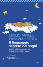 Il linguaggio segreto dei sogni