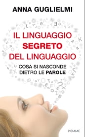 Il linguaggio segreto del linguaggio