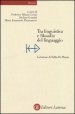 Tra linguistica e filosofia del linguaggio. La lezione di Tullio De Mauro