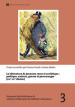La littérature de jeunesse russe et soviétique: poétique, auteurs, genres et personnages (XIXe-XXe siècles)
