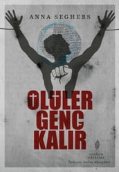 Ölüler Genç Kalr