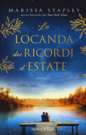 La locanda dei ricordi d