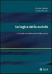 La logica della società. Uno studio sul problema dell ordine sociale