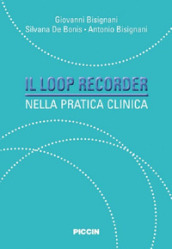 Il loop recorder nella pratica clinica