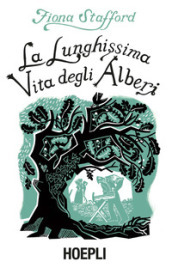 La lunghissima vita degli alberi