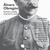 Álvaro Obregón