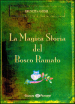 La magica storia del bosco ramato