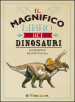 Il magnifico libro dei dinosauri