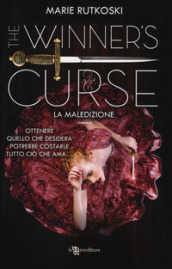 La maledizione. The winner s curse