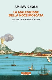 La maledizione della noce moscata