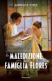 La maledizione della famiglia Flores