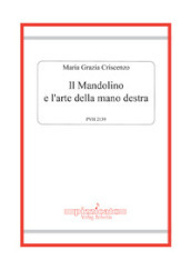 Il mandolino e l arte della mano destra