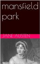 mansfield park