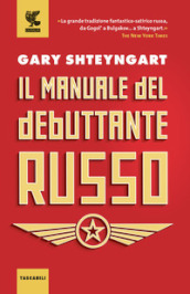 Il manuale del debuttante russo