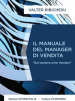 Il manuale del manager di vendita