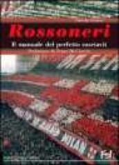 Il manuale del perfetto milanista