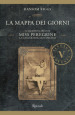 La mappa dei giorni. Il quarto libro di Miss Peregrine. La casa dei ragazzi speciali