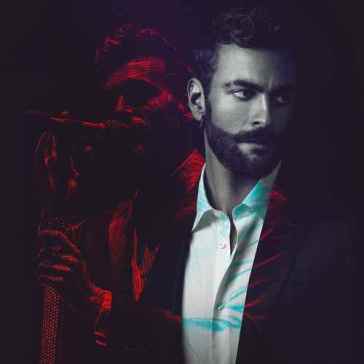 marco mengoni live - 2 cd + dvd live - Marco Mengoni