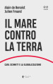 Il mare contro la terra. Carl Schmitt e la globalizzazione