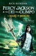 Il mare dei mostri. Percy Jackson e gli dei dell Olimpo