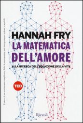 La matematica dell