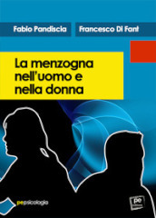 La menzogna nell uomo e nella donna