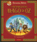 Il meraviglioso Mago di Oz di Lyman Frank Baum. Nuova ediz.