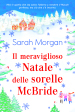 Il meraviglioso Natale delle sorelle McBride