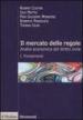 Il mercato delle regole. Analisi economica del diritto civile. 1: Fondamenti