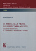 La messa alla prova dell imputato adulto. Analisi e prospettive di un sistema processuale diverso