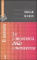 Il metodo. 3: La conoscenza della conoscenza