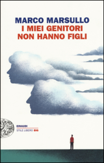 I miei genitori non hanno figli - Marco Marsullo