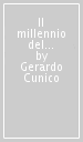 Il millennio del filosofo: chiliasmo e teleologia morale in Kant